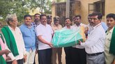 ಜನಪರ ಯೋಜನೆಗಳ ಮಾಹಿತಿ ಜನರಿಗೆ ತಲುಪಿದಾಗಲೇ ಸಾರ್ಥಕತೆ