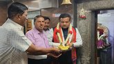 ಜನರ ವಿಶ್ವಾಸ ಗಳಿಸಿದವರಿಗೇ ಗೆಲುವು, ಮತದಾರರೇ ಅಂತಿಮ ತೀರ್ಪು ನೀಡುತ್ತಾರೆ