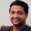 Shishir Hegde