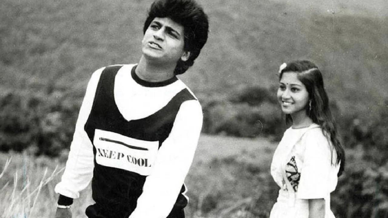 Shiva Rajkumar: ಸೆಂಚುರಿ ಸ್ಟಾರ್‌ಗೆ ಹುಟ್ಟುಹಬ್ಬದ ಸಂಭ್ರಮ;  ಶಿವರಾಜ್ ಕುಮಾರ್ ಸಿನಿ ಜರ್ನಿ ಹೇಗಿತ್ತು ಗೊತ್ತಾ? - Image 4