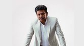 ಶಿವಣ್ಣ ನಟನೆಯ ‘ಬೇಲ್’ ಚಿತ್ರದ ಪವರ್‌ಫುಲ್ ಟೀಸರ್ ಔಟ್!