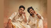 ಶಿವರಾಜ್‌ಕುಮಾರ್ - ಅಭಿಶನ್ ಜೀವಿಂತ್ ಚಿತ್ರಕ್ಕೆ ‘ಪಿಕಾಸೊ’ ಟೈಟಲ್!