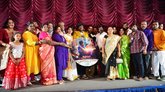 ಹಾಡುಗಳ ಮೂಲಕ ಜನಮನ ಸೆಳೆಯುತ್ತಿದೆ ʼಶಿವಗಂಗʼ ಚಿತ್ರ