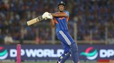 ಟಿ20 ವಿಶ್ವಕಪ್‌ ಟೂರ್ನಿಯಲ್ಲಿನ ಟರ್ನಿಂಗ್‌ ಪಾಯಿಂಟ್‌ ತಿಳಿಸಿದ ದುಬೇ!