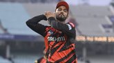 ಕೆಕೆಆರ್‌ ತಂಡ ಸೇರಿದ ಶಿವಂ ಶುಕ್ಲಾ ಯಾರು?