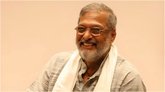 ನಟ ನಾನಾ ಪಾಟೇಕರ್ ವಿಧಿವಶ; ಗೋವಾದಲ್ಲಿ ಅಸ್ವಾಭಾವಿಕ ಸಾವು ಪ್ರಕರಣ ದಾಖಲು!