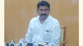 ಭಾರತೀಯ ಸೈನಿಕರ ಶಕ್ತಿ ಎದುರು ಪಾಕ್ ಲೆಕ್ಕಕ್ಕಿಲ್ಲ: ಶಿವರಾಜ್ ತಂಗಡಗಿ