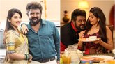 ಕೊನೇ ಕ್ಷಣದಲ್ಲಿ ಕೋಮಲ್ ‌ನಟನೆಯ ʻರೋಲೆಕ್ಸ್‌ʼ ಚಿತ್ರದ ಟೈಟಲ್‌ ಚೇಂಜ್!