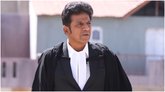 ವಿಜಯ್ ರಾಘವೇಂದ್ರ ನಟನೆಯ ʻಮಹಾನ್ʼ ಚಿತ್ರಕ್ಕೆ ಶಿವಣ್ಣ ಖಡಕ್ ಎಂಟ್ರಿ‌