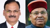 ಕೆಪಿಎಸ್‌‍ಸಿ ಹಾಲಿ ಅಧ್ಯಕ್ಷ ಶಿವಶಂಕರಪ್ಪ ಸಾಹುಕಾರ್‌ ಅಮಾನತು