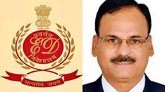 KPSC ಮಾಜಿ ಅಧ್ಯಕ್ಷ ಶಿವಶಂಕರಪ್ಪ ಸಾಹುಕಾರ್ ನಿವಾಸದ ಮೇಲೆ ಇ.ಡಿ ದಾಳಿ