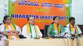 ಶಾಶ್ವತ ನಿವಾಸಿ ಪ್ರಮಾಣಪತ್ರಕ್ಕೆ ಶೋಭಾ ಕರಂದ್ಲಾಜೆ ಆಕ್ಷೇಪ