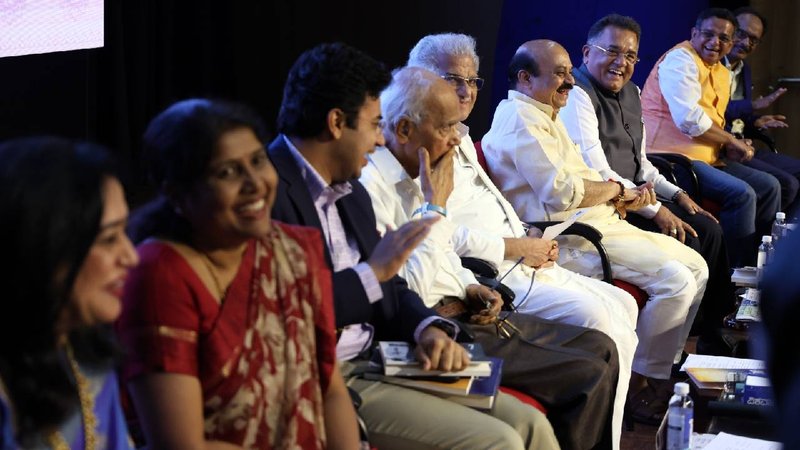 Shobha Malavalli 2