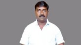 ಭೀಮಾ ತೀರದಲ್ಲಿ ಮತ್ತೆ ಗುಂಡಿನ‌ ಮೊರೆತ