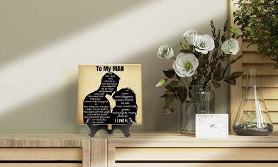 ವ್ಯಾಲೆಂಟೈನ್ಸ್ ಡೇ ಸ್ಟೋರ್‌ನೊಂದಿಗೆ ಪ್ರೀತಿಯನ್ನು ಸಂಭ್ರಮಿಸಿ