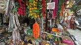 Shravana Shopping 2026: ಎಲ್ಲೆಡೆ ಶುರುವಾಯ್ತು ಶ್ರಾವಣದ ಶಾಪಿಂಗ್