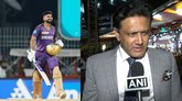 IPL 2026: ಕೋಲ್ಕತಾ ಫ್ರಾಂಚೈಸಿಯನ್ನು ಟೀಕಿಸಿದ ಅನಿಲ್‌ ಕುಂಬ್ಳೆ!