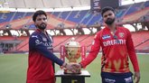ಪಂಜಾಬ್‌ ಗೆಲುವಿನ ಸುಳಿವು ನೀಡೀತೇ ಫೋಟೋಶೂಟ್‌?
