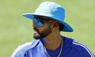 2026ರ ಐಪಿಎಲ್‌ ಟೂರ್ನಿಯಿಂದ ಶ್ರೇಯಸ್‌ ಅಯ್ಯರ್‌ ಔಟ್‌?