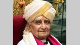 ಶ್ರೀ ಡಾ. ಶರಣಬಸಪ್ಪ ಅಪ್ಪ ಆರೋಗ್ಯ ಸ್ಥಿರ, ವದಂತಿಗೆ ಕಿವಿಗೊಡದಂತೆ ಮನವಿ