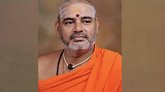 ನಾವು ಸಂವಿಧಾನಬದ್ಧ ಹಕ್ಕು ಪಡೆಯುತ್ತಿದ್ದೇವೆ: ನಿರಂಜನಾನಂದಪುರಿ ಶ್ರೀ