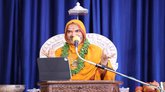 ಉಪವಾಸದಿಂದ ದೇಹ, ಮನಸ್ಸು ಹಗುರ: ರಾಘವೇಶ್ವರ ಭಾರತೀ ಶ್ರೀ