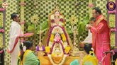 ಗೌರಿ ಹಬ್ಬದ ನಿಜವಾದ ಸಂದೇಶವೇನು? ಗೌರಿ ಪೂಜೆಯಿಂದ ಸಿಗುವ ಫಲವೇನು?