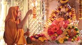 ಜಗತ್ತಿನಲ್ಲಿ ಸಹನೆಗಿಂತ ದೊಡ್ಡ ಅಸ್ತ್ರ ಇಲ್ಲ: ರಾಘವೇಶ್ವರ ಶ್ರೀ