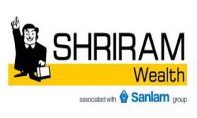 ಶ್ರೀರಾಮ್ ವೆಲ್ತ್ -ಸನ್ಲಾಮ್ ಸಹಭಾಗಿತ್ವ