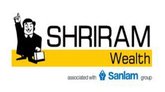 ಶ್ರೀರಾಮ್ ವೆಲ್ತ್ -ಸನ್ಲಾಮ್ ಸಹಭಾಗಿತ್ವ