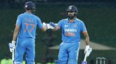 IND vs AUS: ಆಸ್ಟ್ರೇಲಿಯಾ ಏಕದಿನ ಸರಣಿಗೆ ಭಾರತದ ಬಲಿಷ್ಠ ಪ್ಲೇಯಿಂಗ್‌  XI