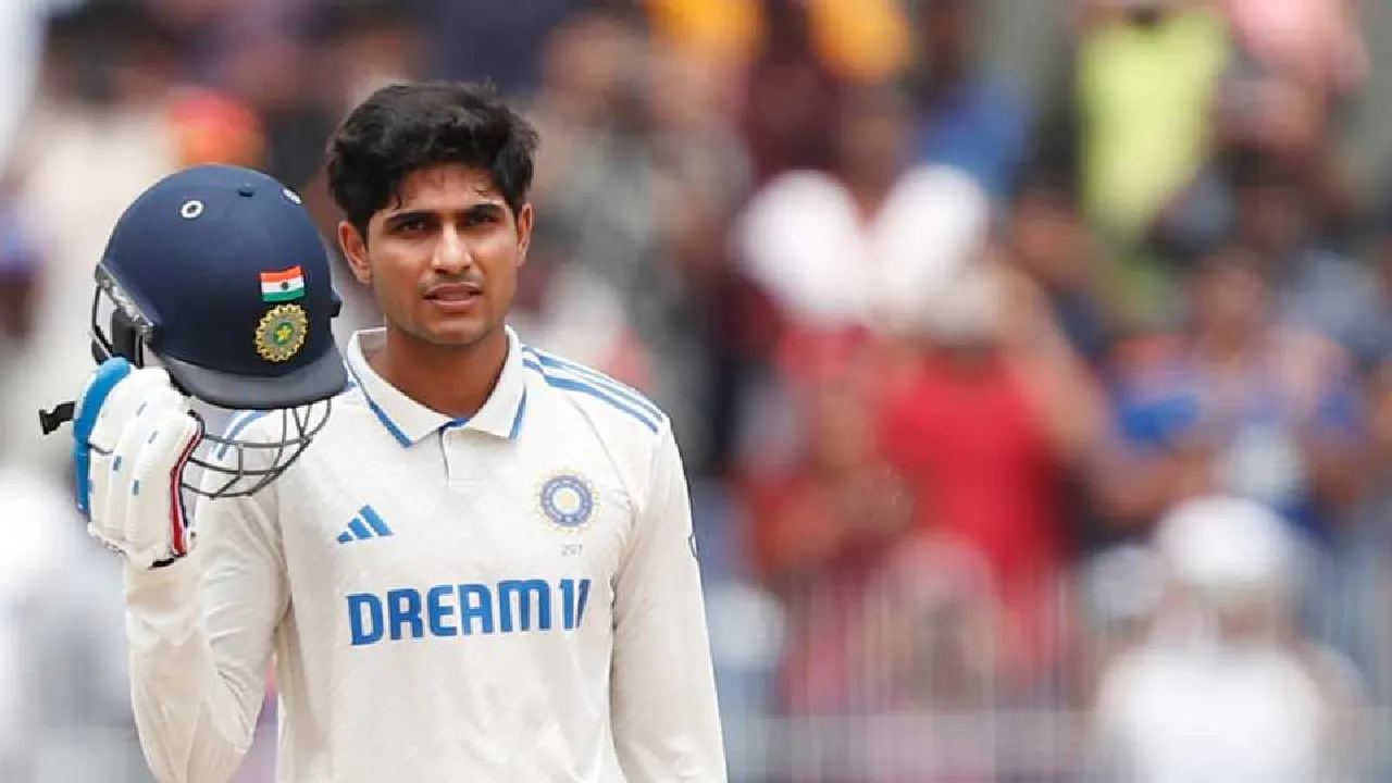 ಜೈಸ್ವಾಲ್‌-ರಾಹುಲ್‌ ಓಪನರ್ಸ್‌? ಇಂಗ್ಲೆಂಡ್‌ ಟೆಸ್ಟ್‌ ಸರಣಿಗೆ ಭಾರತದ ಬಲಿಷ್ಠ ಪ್ಲೇಯಿಂಗ್‌ XI ವಿವರ! - Image 1