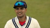 'ಒಂದು ಕಡೆ ಮೊಹಮ್ಮದ್, ಇನ್ನೊಂದು ಕಡೆ ಕೃಷ್ಣ': ಗಿಲ್ ಹೇಳಿಕೆ ವೈರಲ್