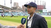 IND vs ENG: ಟಾಸ್‌ ವೇಳೆ ಗೊಂದಲಕ್ಕೆ ಒಳಗಾದ ಶುಭಮನ್‌ ಗಿಲ್‌!