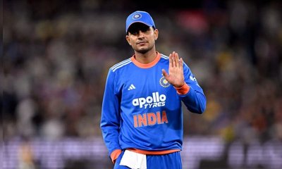 2025ರಲ್ಲಿ ಅತಿ ಹೆಚ್ಚು ರನ್‌ ಗಳಿಸಿದ ಟಾಪ್‌ 5 ಬ್ಯಾಟ್ಸ್‌ಮನ್‌ಗಳು!