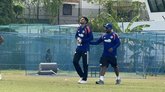 IND vs SL: ಟೆಸ್ಟ್‌ ಸರಣಿ ಆರಂಭಕ್ಕೂ ಮುನ್ನ ಶುಭಮನ್‌ ಗಿಲ್‌ಗೆ ಗಾಯ!