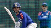 IND vs AFG: ಭಾರತದ ಪ್ಲೇಯಿಂಗ್‌ XI ಆರಿಸಿದ ಆಕಾಶ್‌ ಚೋಪ್ರಾ!