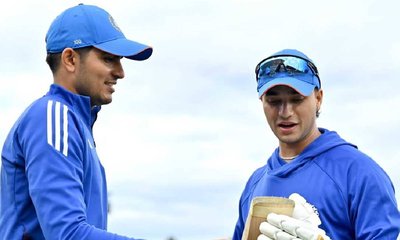 ನಾಳೆ ಮೂರನೇ ಟಿ20; ಗೆಲುವಿನ ಹುಡುಕಾಟದಲ್ಲಿ ಸೂರ್ಯ ಪಡೆ