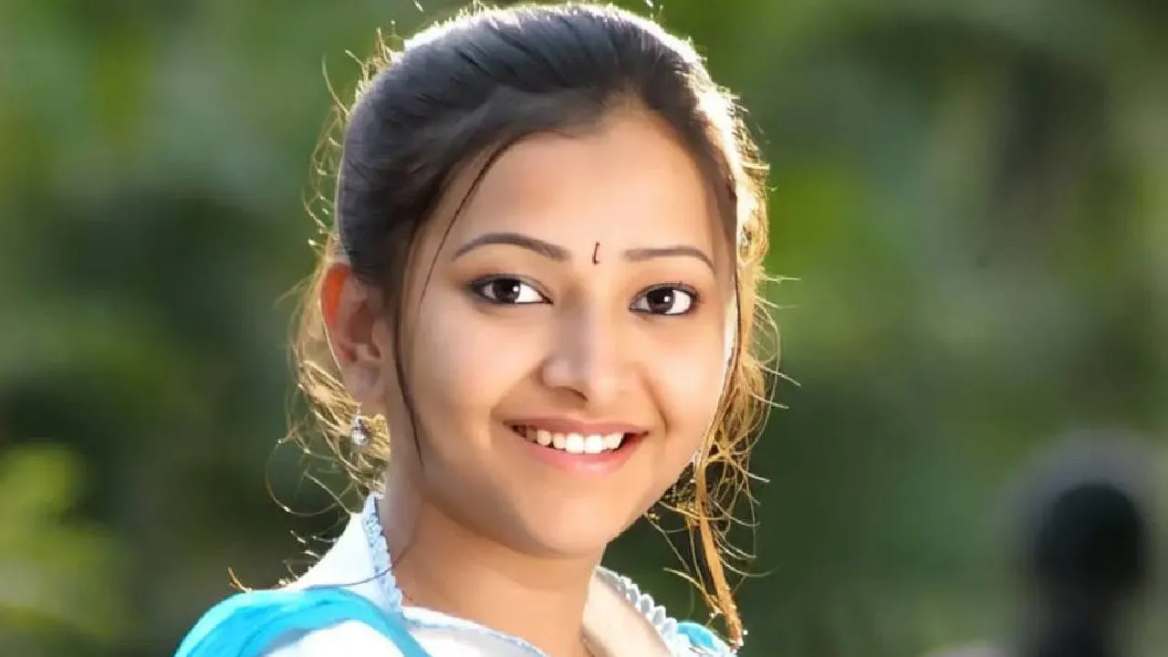 Shweta Basu:17ರ ವಯಸ್ಸಿನಲ್ಲೇ ಸ್ಟಾರ್, 23ನೇ ವಯಸ್ಸಲ್ಲಿ ಅರೆಸ್ಟ್, ಮದುವೆಯಾಗಿ 9 ವರ್ಷಕ್ಕೆ ಡಿವೋರ್ಸ್! ಯಾರು ಆ ನಟಿ? - Image 4