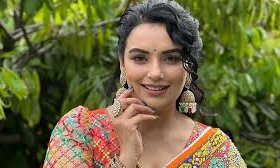 'ಅಮ್ಮಾ' ಅಧ್ಯಕ್ಷೆಯಾಗಿ ಆಯ್ಕೆಯಾದ ಶ್ವೇತಾ ಮೆನನ್