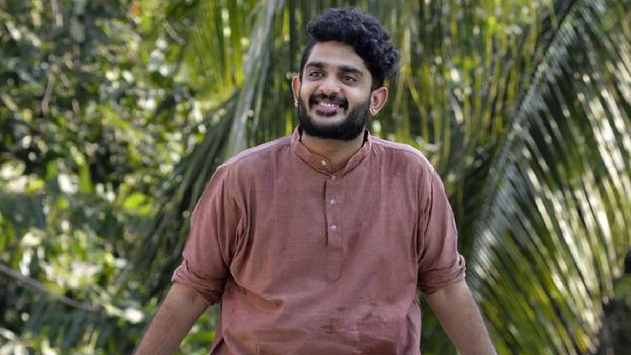 ಸೋನು ನಿಗಮ್‌ ಜತೆ ಸ್ಯಾಂಡಲ್‌ವುಡ್‌ನಲ್ಲಿ ಮಿಂಚುತ್ತಿರುವ ಪರಭಾಷಾ ಗಾಯಕರು ಇವರು - Image 5
