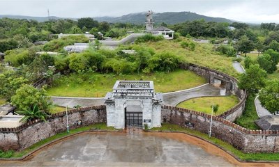 ಜ.19ರಂದು ಮುಖ್ಯಮಂತ್ರಿ ಸಿದ್ದರಾಮಯ್ಯರಿಂದ ಕಾಮಗಾರಿಗಳ ಭೂಮಿಪೂಜೆ