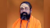 ರಾಜ್ಯದಲ್ಲಿ ಸಿಎಂ ಬದಲಾಗ್ತಾರಾ?; ಸಿದ್ದರಾಜು ಸ್ವಾಮೀಜಿ ಸ್ಫೋಟಕ ಭವಿಷ್ಯ!