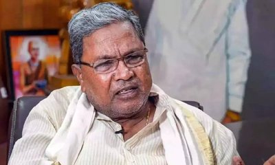 ಜಾತಿಗಣತಿಗೆ ಸಚಿವರಿಂದಲೇ ವಿರೋಧ