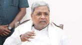 ಜಾತಿಗಣತಿ; ಕೇಂದ್ರ ಸರ್ಕಾರದ ನಿರ್ಧಾರ ಸ್ವಾಗತಿಸುವೆ ಎಂದ ಸಿದ್ದರಾಮಯ್ಯ