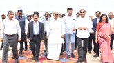 ಬಿಜೆಪಿಯವರು ಎಲ್ಲದರಲ್ಲೂ ರಾಜಕೀಯ ಮಾಡ್ತಾರೆ: ಸಿಎಂ ಕಿಡಿ