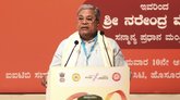ಮೆಟ್ರೋಗೆ ರಾಜ್ಯ ಸರ್ಕಾರವೇ ಶೇ. 87.37 ಹಣ ನೀಡುತ್ತಿದೆ: ಸಿಎಂ