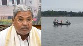 ಭಟ್ಕಳ ನದಿ ದುರಂತ; ಮೃತರ ಕುಟುಂಬಗಳಿಗೆ ತಲಾ 5 ಲಕ್ಷ ಪರಿಹಾರ ಘೋಷಿಸಿದ ಸಿಎಂ