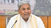 ಹೈಕಮಾಂಡ್‌ ಬುಲಾವ್; ಇಂದು ಸಂಜೆ ದೆಹಲಿಗೆ ಸಿಎಂ ಸಿದ್ದರಾಮಯ್ಯ ಪ್ರಯಾಣ