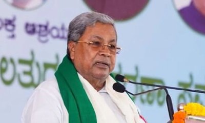 ಸುದ್ದಿವಾಹಿನಿ ಮುಖ್ಯಸ್ಥರ ನಿರೀಕ್ಷಣಾ ಜಾಮೀನು ಅರ್ಜಿ ಇಂದು ವಿಚಾರಣೆ
